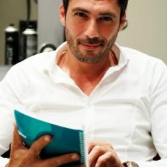 Pamir_Pekin_27