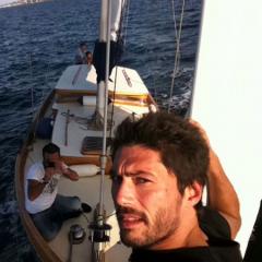 Pamir_Pekin_28
