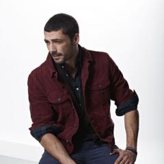 Pamir_Pekin_31