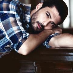 Pamir_Pekin_32