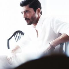 Pamir_Pekin_3