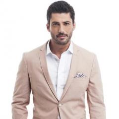 Pamir_Pekin_4