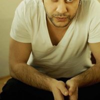 Rıza Kocaoglu_10