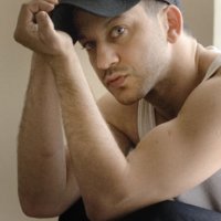 Rıza Kocaoglu_11