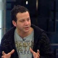 Rıza Kocaoglu_12