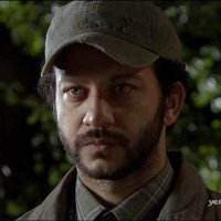 Rıza Kocaoglu_13