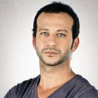 Rıza Kocaoglu_15
