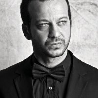 Rıza Kocaoglu_16