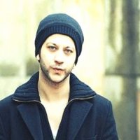Rıza Kocaoglu_17