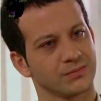 Rıza Kocaoglu_1