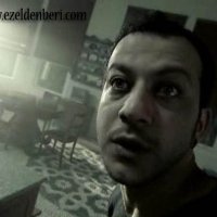 Rıza Kocaoglu_21