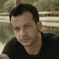 Rıza Kocaoglu_23