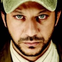 Rıza Kocaoglu_24