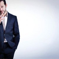 Rıza Kocaoglu_25