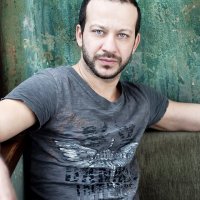 Rıza Kocaoglu_26