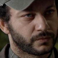 Rıza Kocaoglu_27