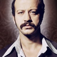 Rıza Kocaoglu_28
