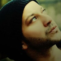 Rıza Kocaoglu_29