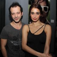 Rıza Kocaoglu_2