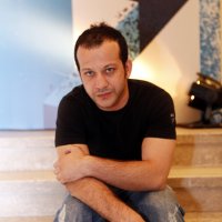 Rıza Kocaoglu_4