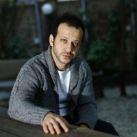 Rıza Kocaoglu_5