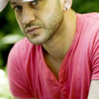 Rıza Kocaoglu_9