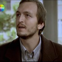 Saygın_Soysal_10