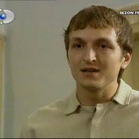 Saygın_Soysal_11