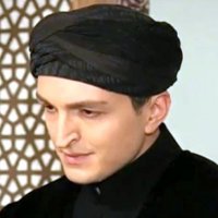 Saygın_Soysal_13