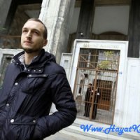 Saygın_Soysal_4