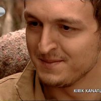 Saygın_Soysal_5