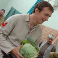 Saygın_Soysal_7