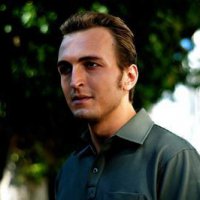 Saygın_Soysal_8