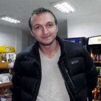 Saygın_Soysal_9