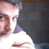  Salih Bademci_14