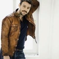  Salih Bademci_18