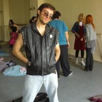  Salih Bademci_19
