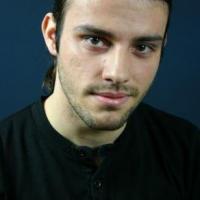  Salih Bademci_23