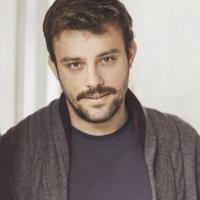  Salih Bademci_27