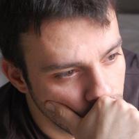  Salih Bademci_3