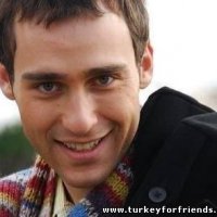 Seckrin_Ozdemir_12