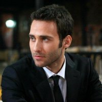 Seckrin_Ozdemir_13