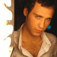 Seckrin_Ozdemir_14