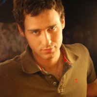 Seckrin_Ozdemir_15