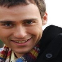 Seckrin_Ozdemir_16