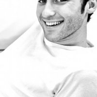 Seckrin_Ozdemir_4