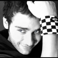 Seckrin_Ozdemir_6