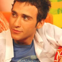 Seckrin_Ozdemir_7