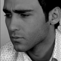 Seckrin_Ozdemir_8