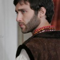 Seckrin_Ozdemir_9